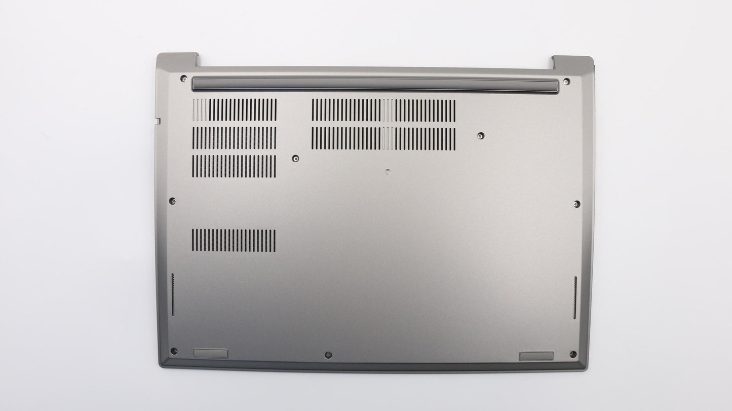 Lenovo Log Low Assy Paint Slv - 02DL841