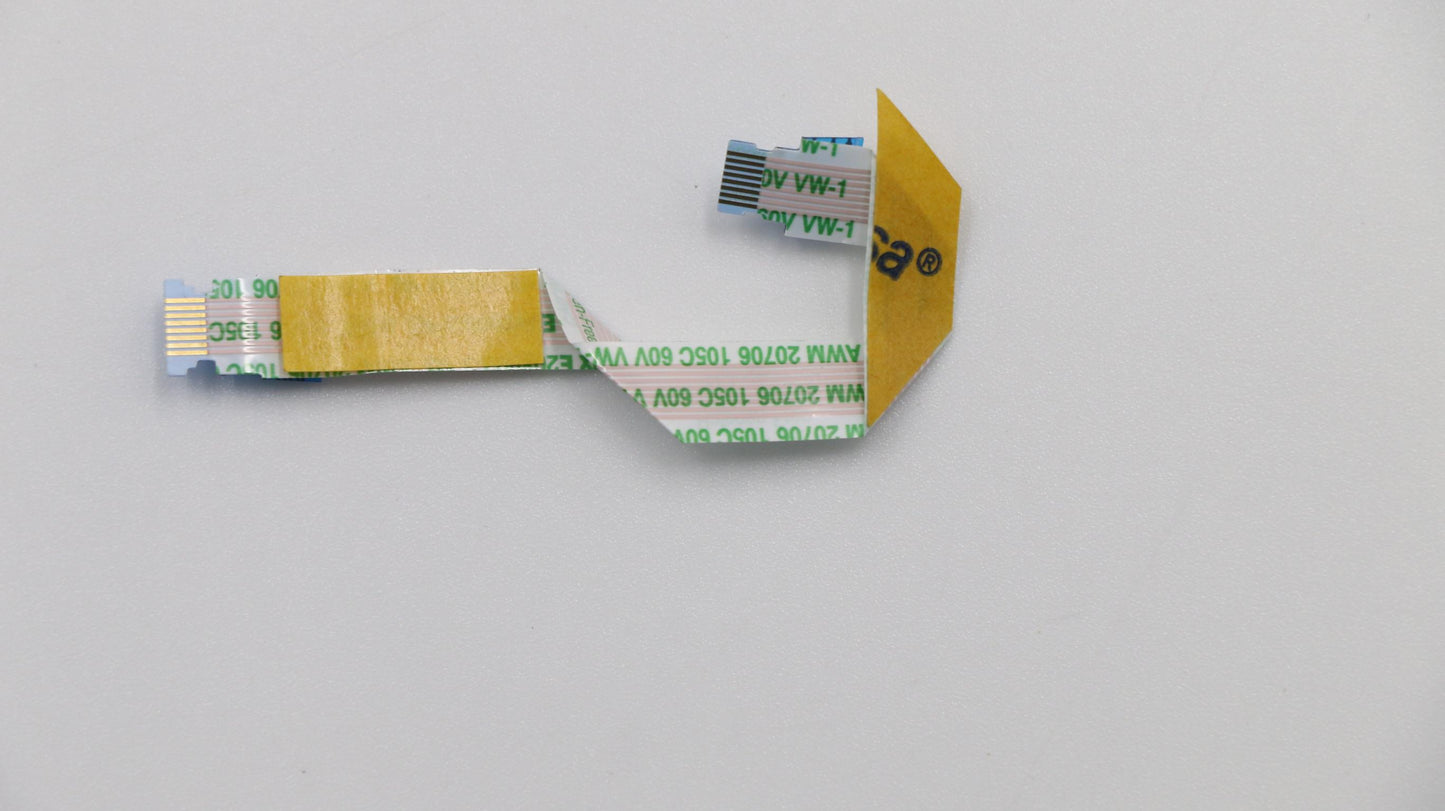 Lenovo Fpr Cable Fpr Ffc - 02DL844