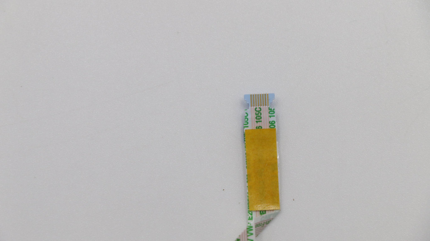 Lenovo Fpr Cable Fpr Ffc - 02DL844