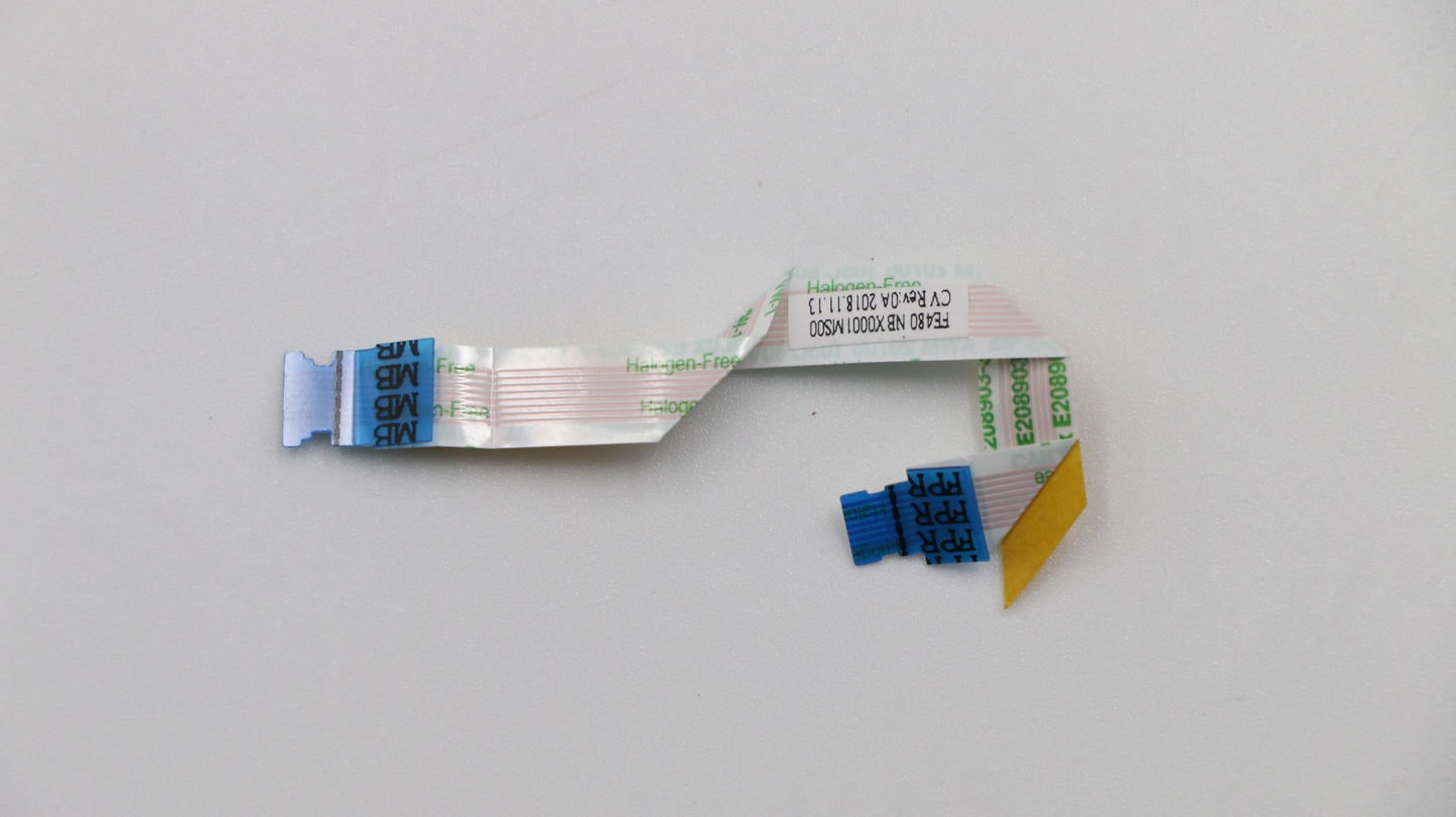Lenovo Fpr Cable Fpr Ffc - 02DL844