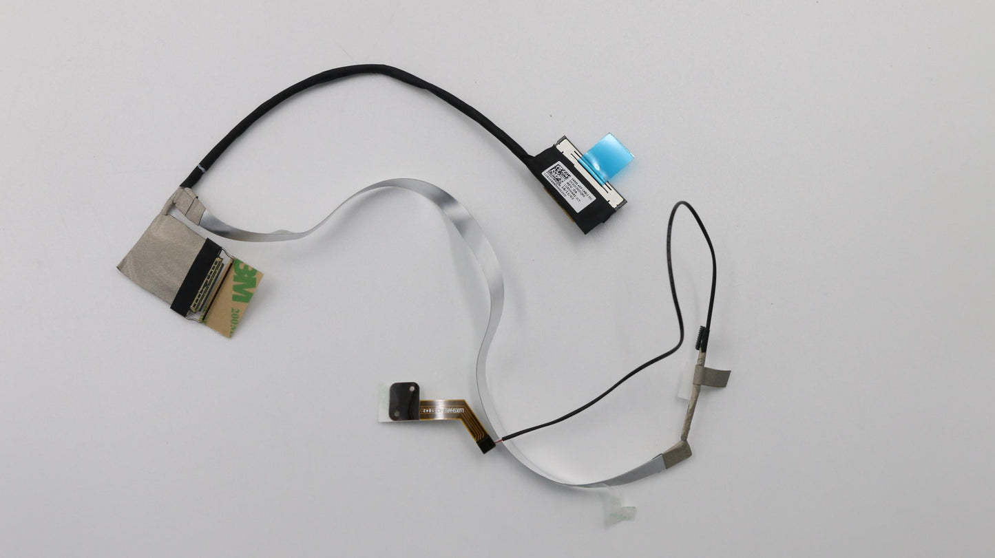 Lenovo Lcd Cable E490S Edp Cable - 02DL847