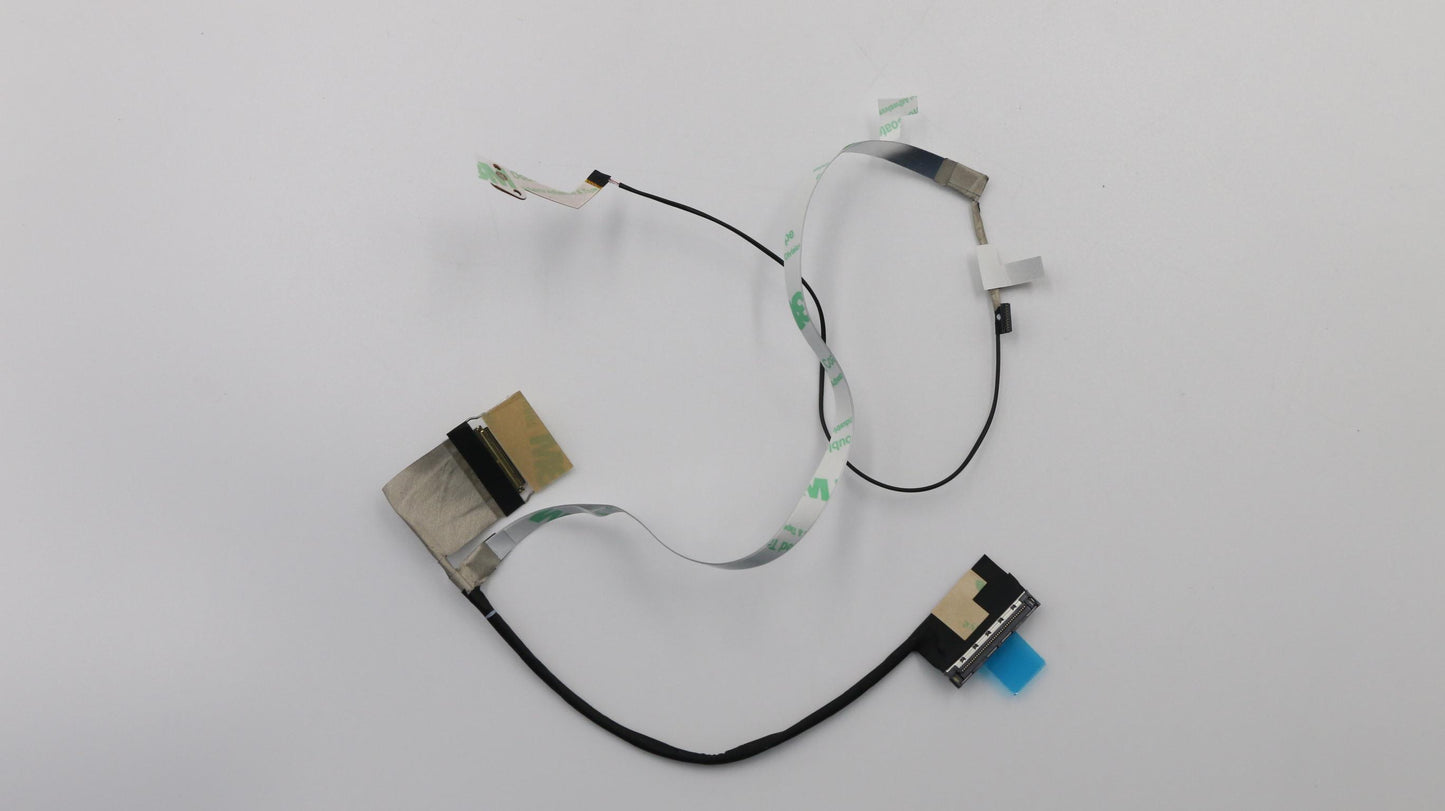 Lenovo Lcd Cable E490S Edp Cable - 02DL847