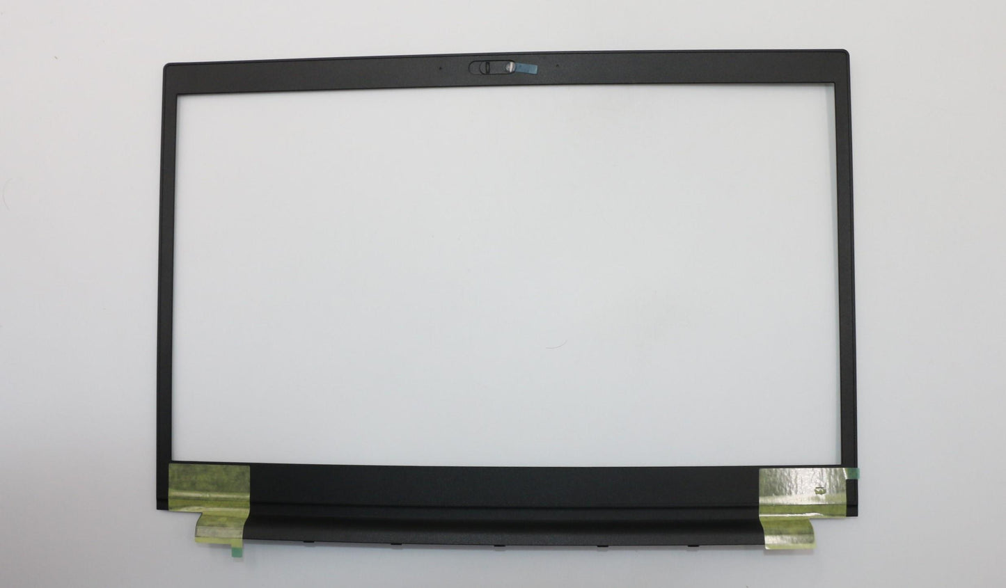 Lenovo B Cover Sub Assy - 02DL850
