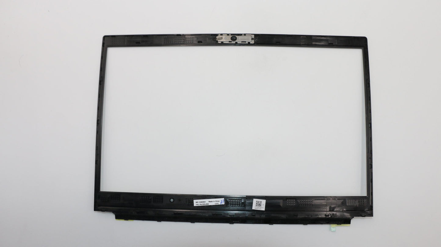 Lenovo B Cover Sub Assy - 02DL850