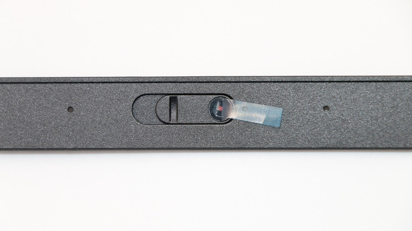 Lenovo B Cover Sub Assy - 02DL850