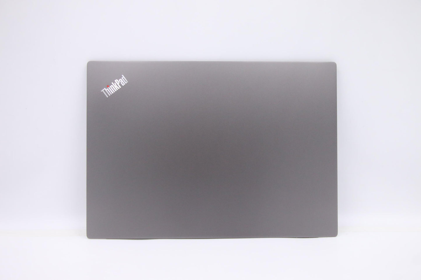 Lenovo A Cover Sub Assy Sl - 02DL851