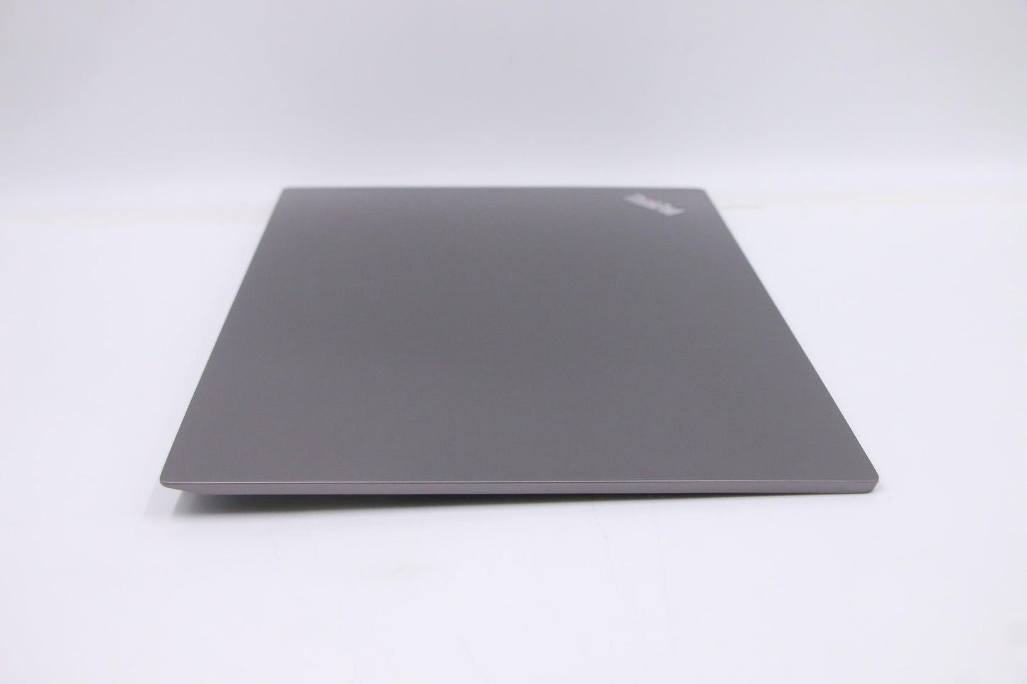 Lenovo A Cover Sub Assy Sl - 02DL851