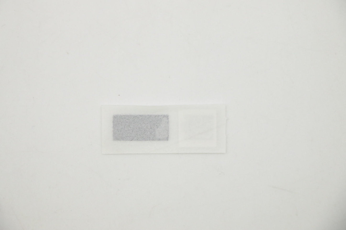 Lenovo Fr490 Label _Model_Name_Mylar - 02DL872