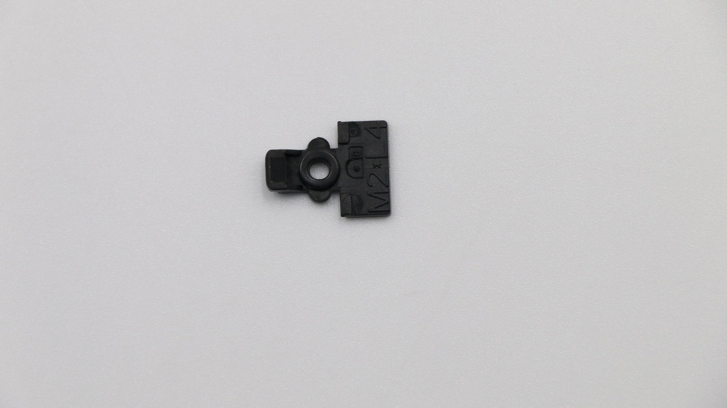 Lenovo C Cover Mb Hook - 02DL896