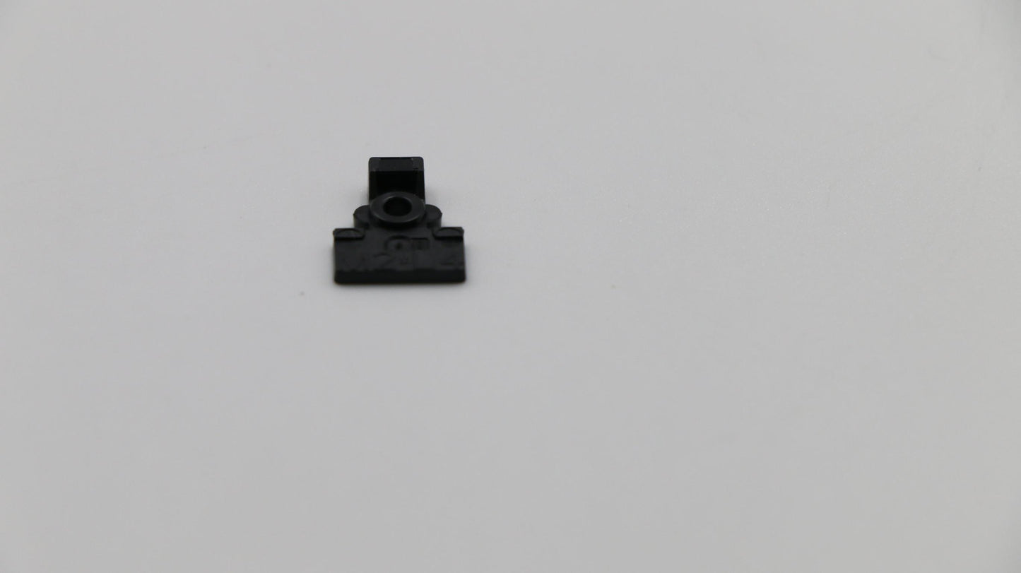 Lenovo C Cover Mb Hook - 02DL896