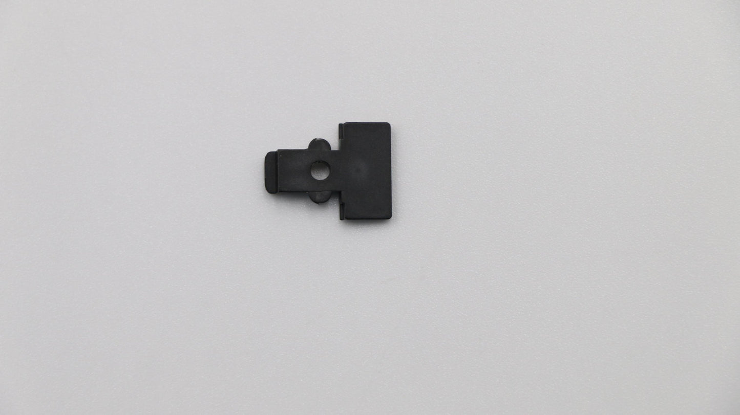 Lenovo C Cover Mb Hook - 02DL896