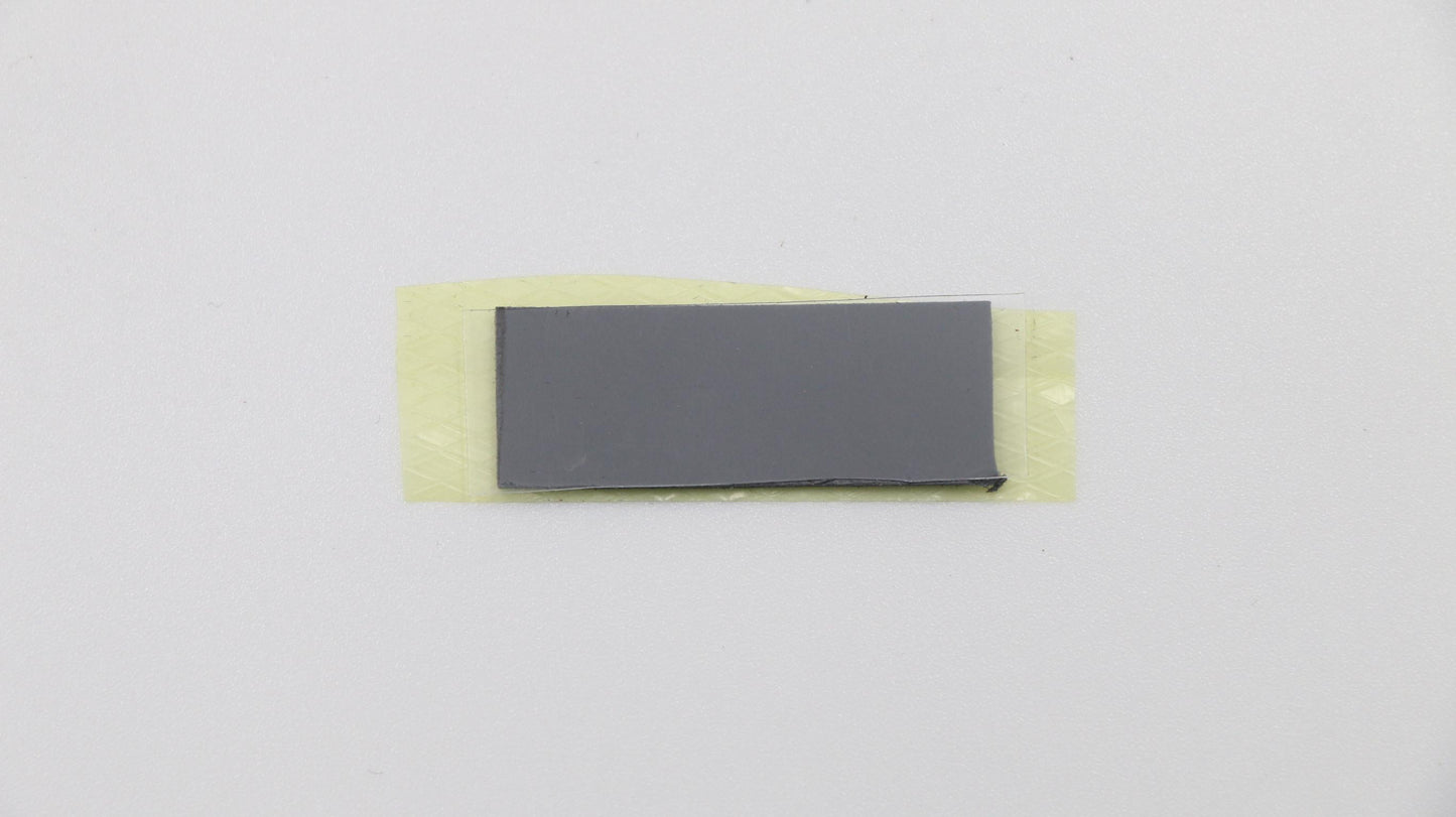Lenovo Thm Pad For Vram 12X32.7 - 02DL897