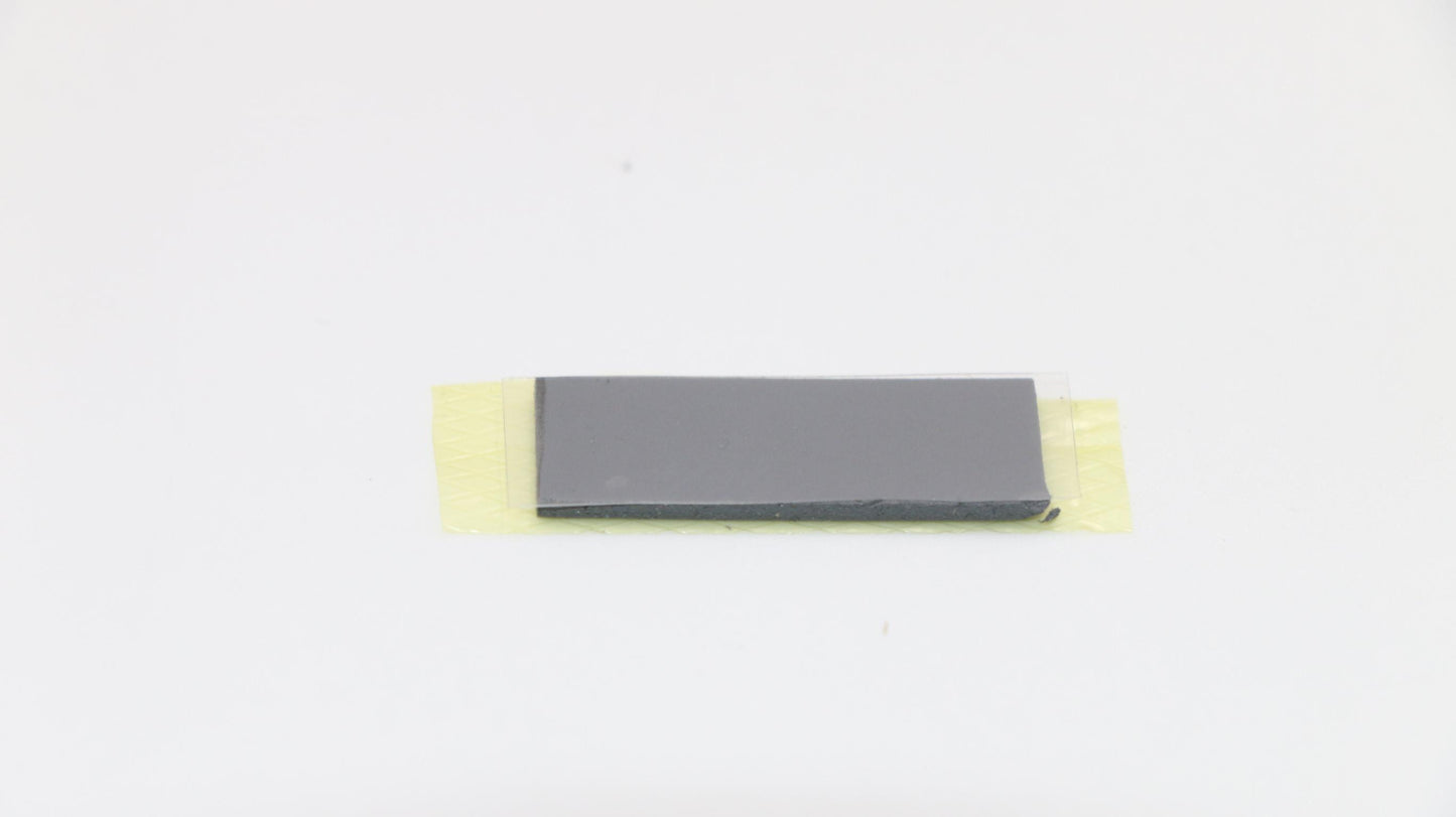 Lenovo Thm Pad For Vram 12X32.7 - 02DL897