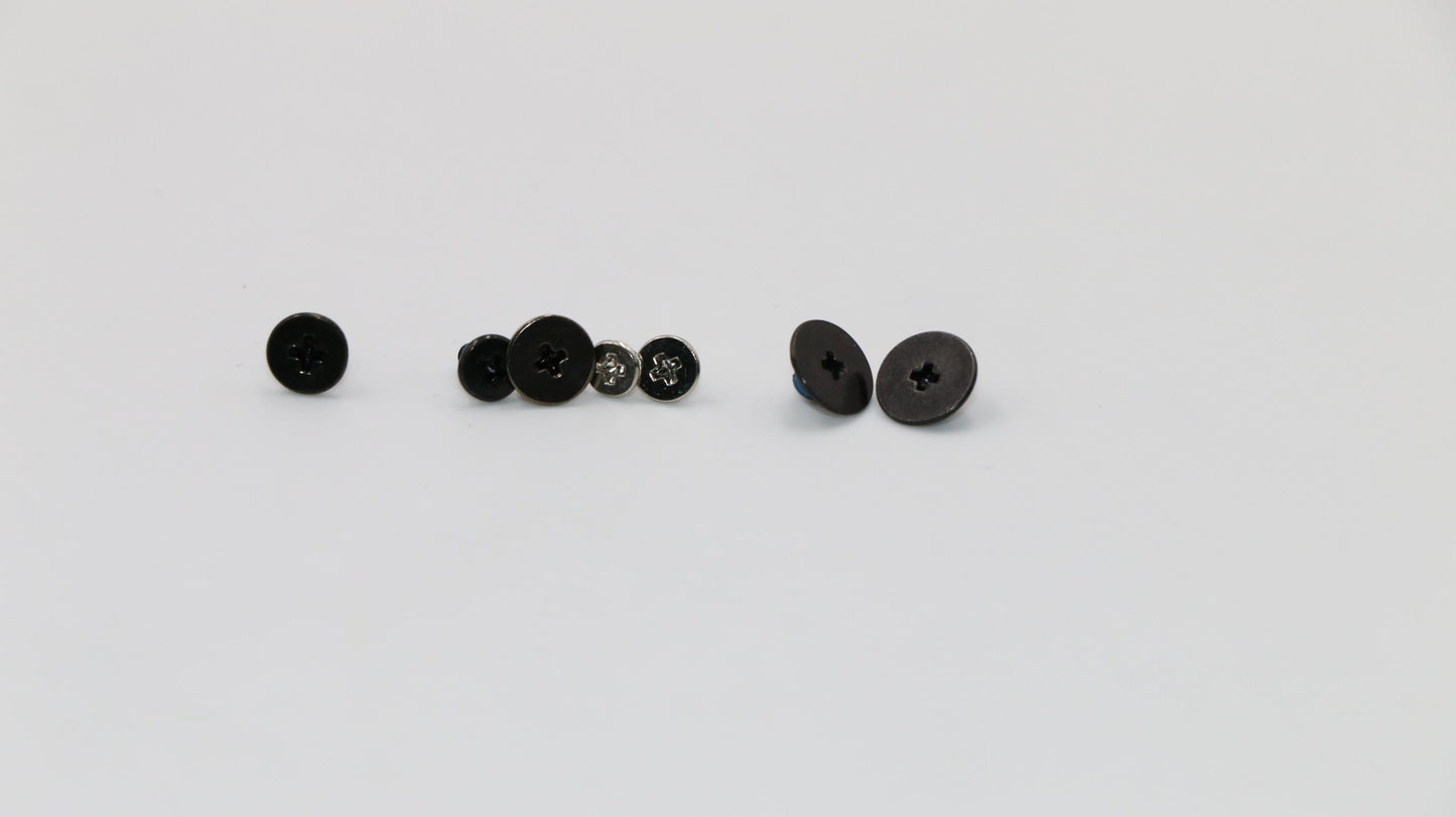Lenovo Screw Kits - 02DL898