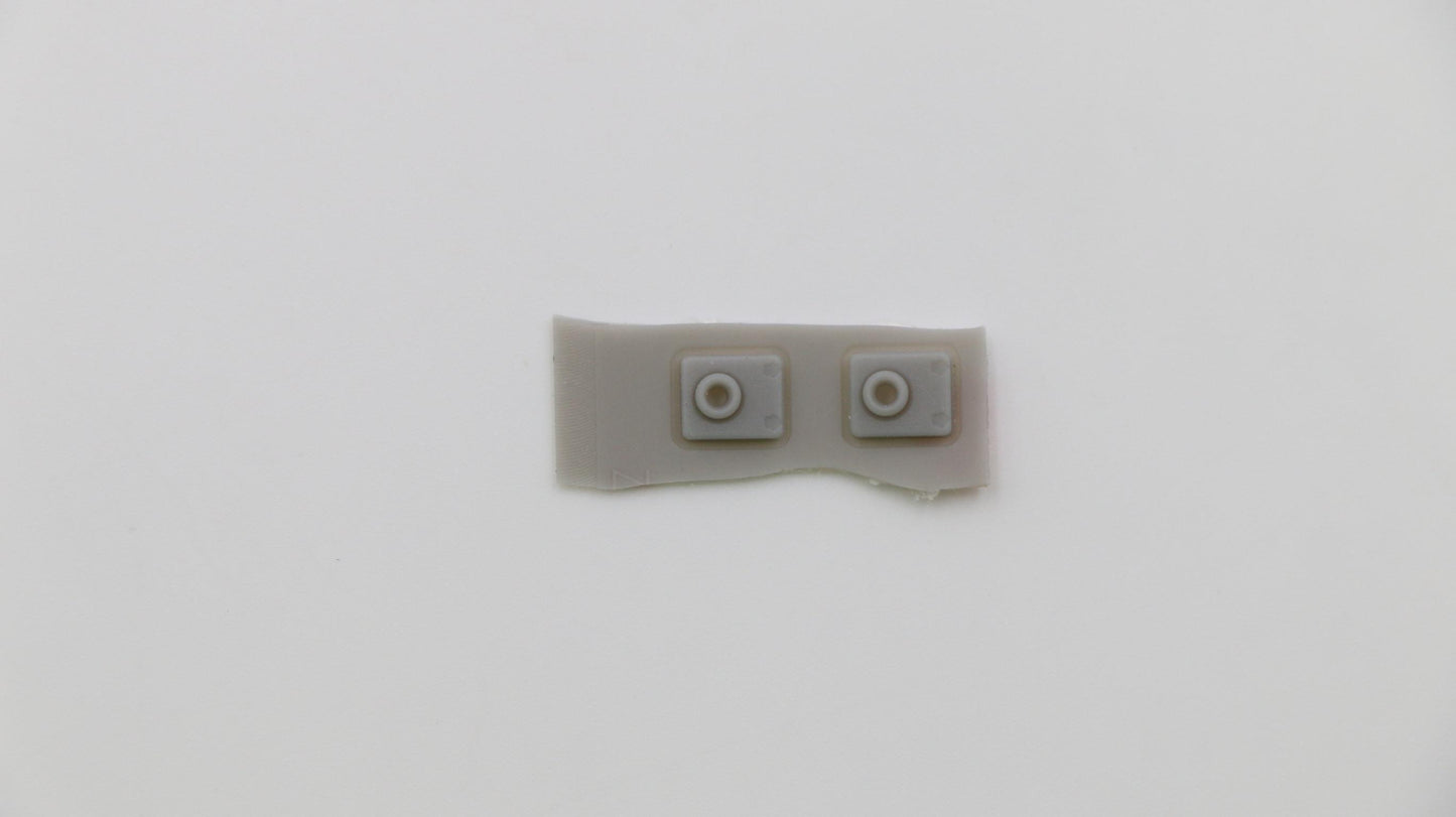 Lenovo Rubber _Lcd_Mic_Rubber - 02DL908