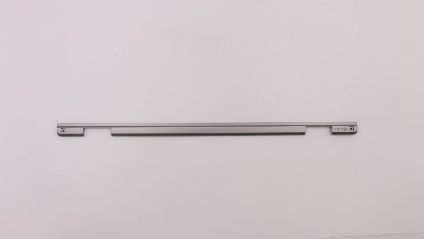 Lenovo Assembly Silver Strip Cover L3 - 02DL920