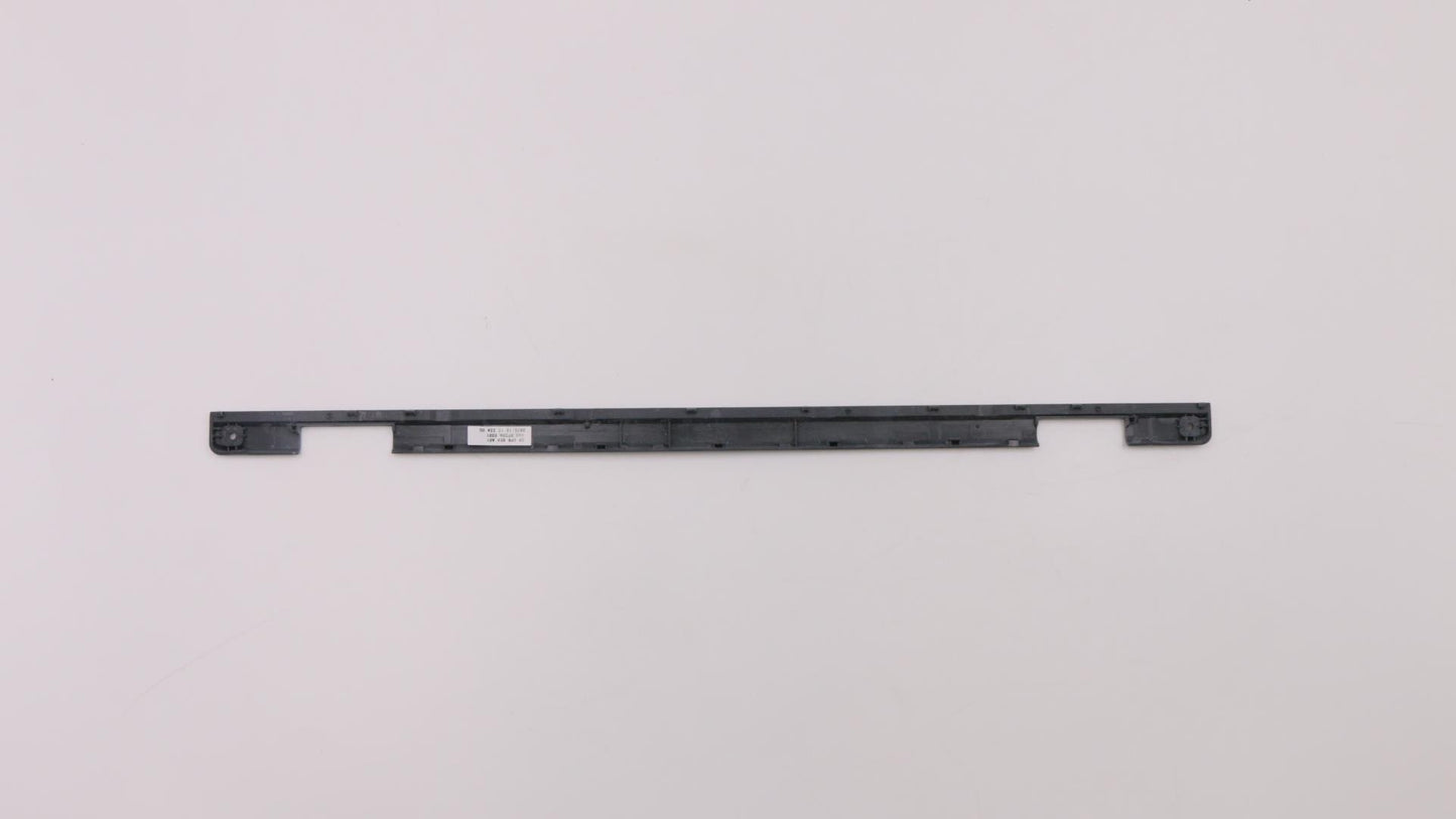 Lenovo Assembly Silver Strip Cover L3 - 02DL920
