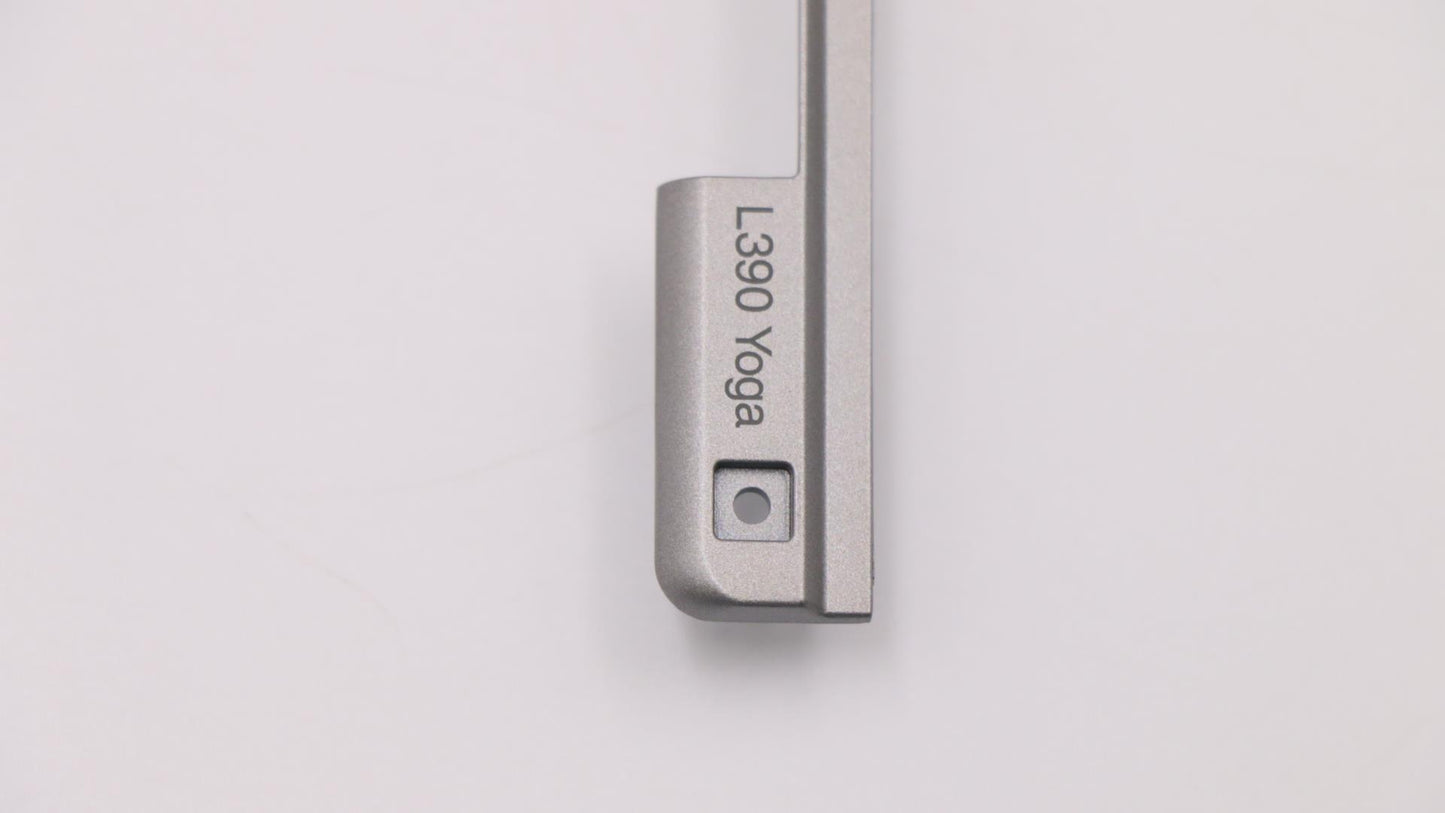 Lenovo Assembly Silver Strip Cover L3 - 02DL920