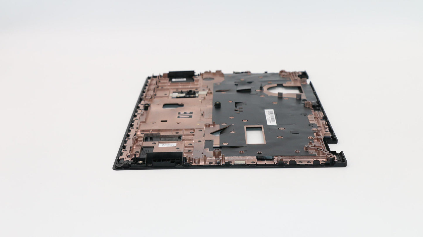 Lenovo Assembly Black Cs Ucase Fp Cq - 02DL921