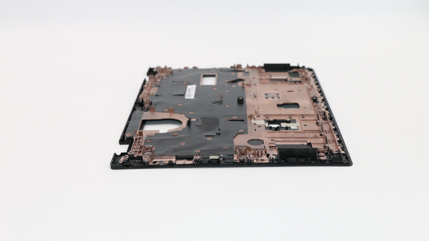 Lenovo Assembly Black Cs Ucase Fp Cq - 02DL921