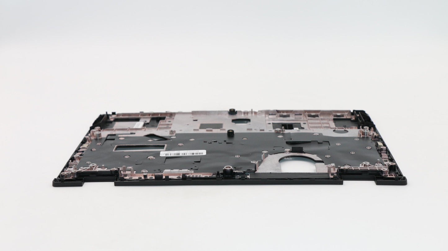 Lenovo Assembly Black Cs Ucase W/O Fp - 02DL923