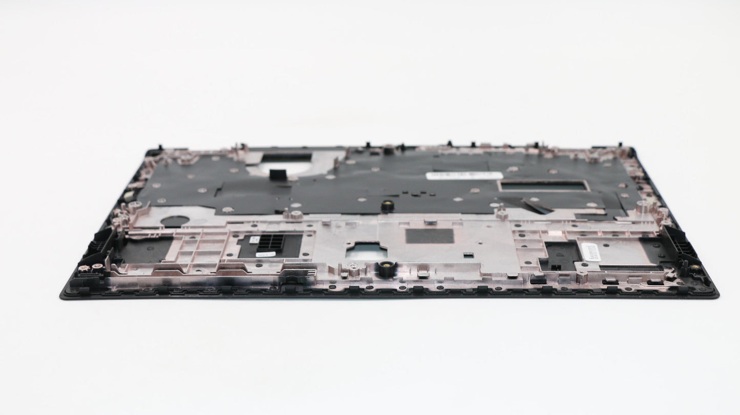 Lenovo Assembly Black Cs Ucase W/O Fp - 02DL923