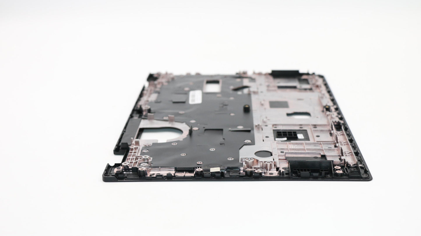 Lenovo Assembly Black Cs Ucase W/O Fp - 02DL923
