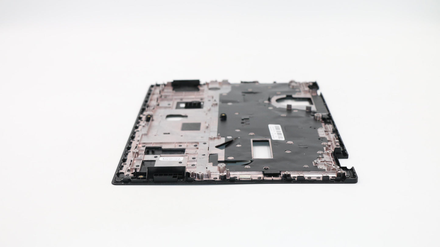 Lenovo Assembly Black Cs Ucase W/O Fp - 02DL923