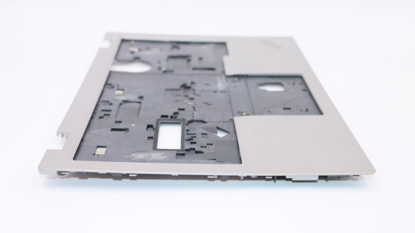 Lenovo Assembly Silver Cs Ucase W/O F - 02DL924