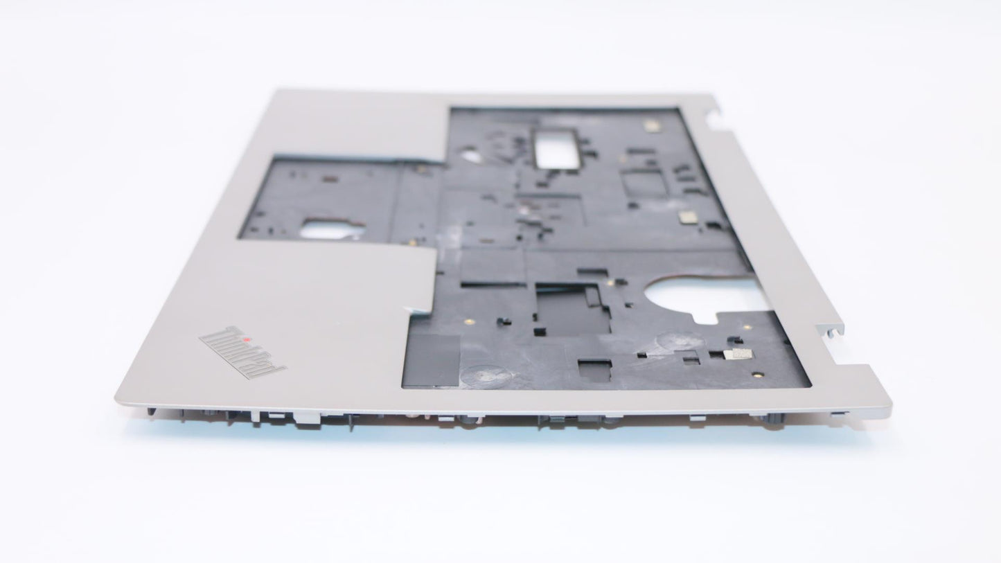 Lenovo Assembly Silver Cs Ucase W/O F - 02DL924