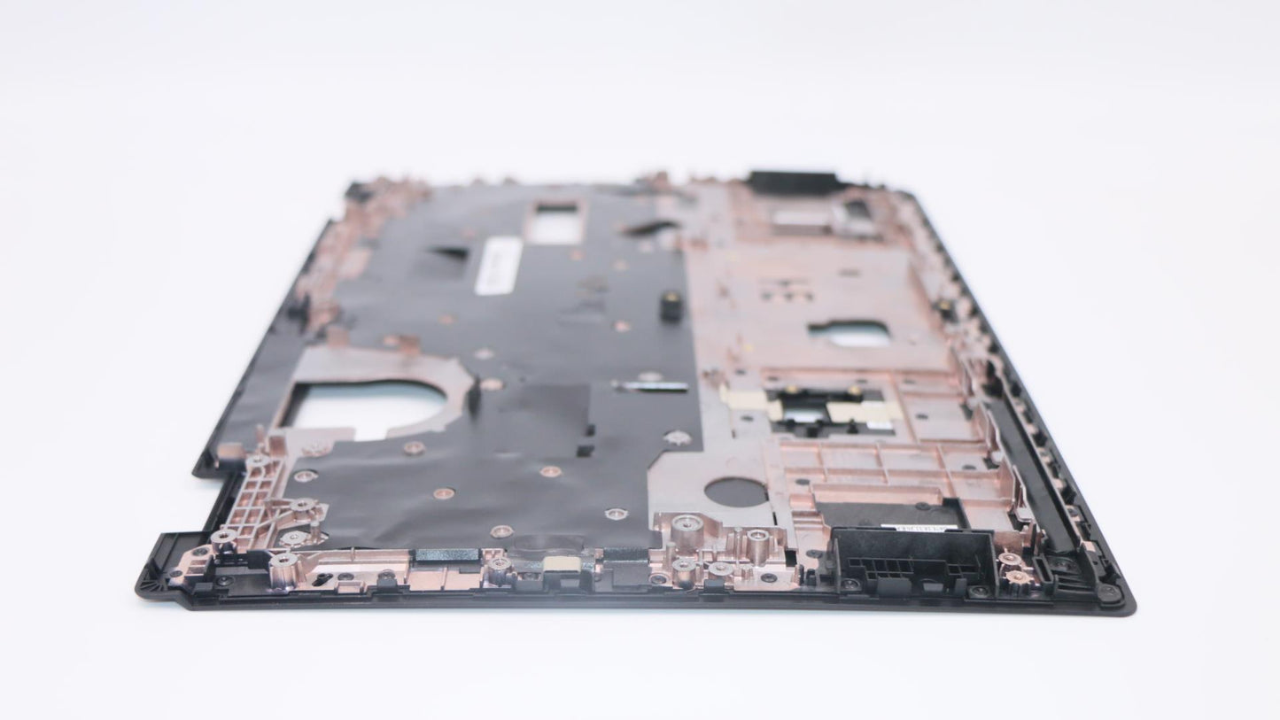 Lenovo Assembly Black Yoga Ucase Fp L - 02DL925