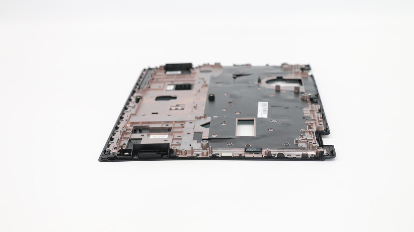 Lenovo Assembly Black Yoga Ucase W/O - 02DL927