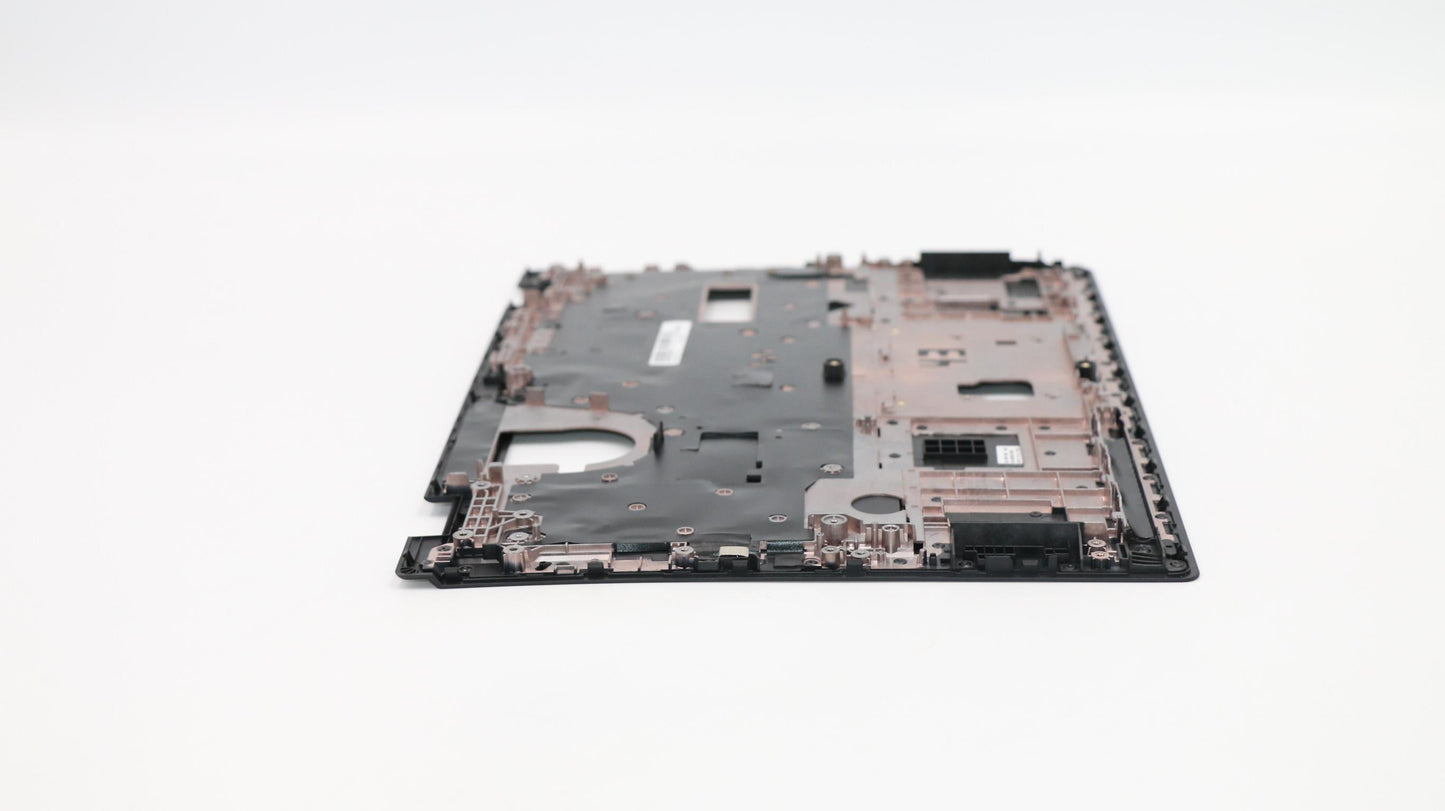 Lenovo Assembly Black Yoga Ucase W/O - 02DL927