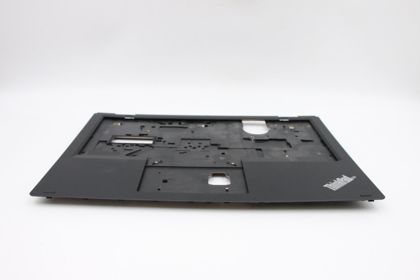 Lenovo Assembly Black Yoga Ucase W Wf - 02DL928