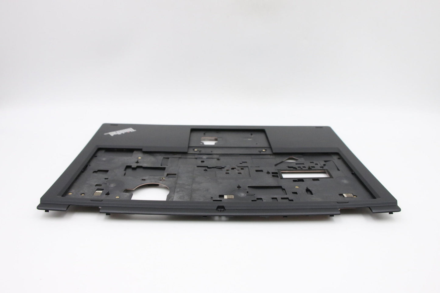 Lenovo Assembly Black Yoga Ucase W Wf - 02DL928