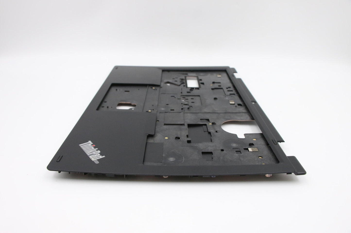 Lenovo Assembly Black Yoga Ucase W Wf - 02DL928