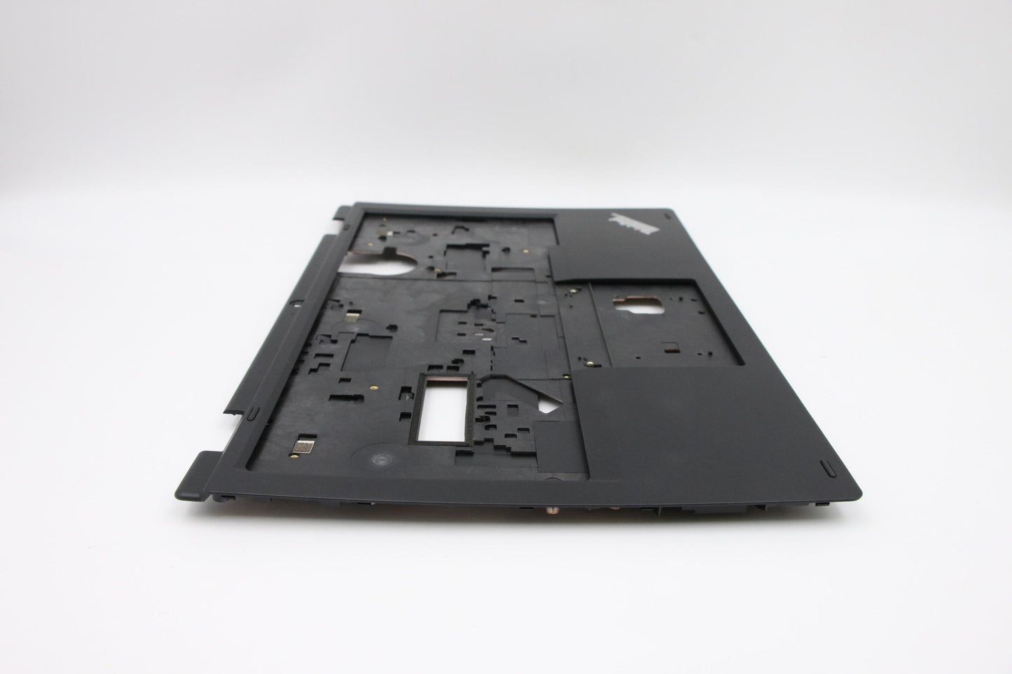 Lenovo Assembly Black Yoga Ucase W Wf - 02DL928