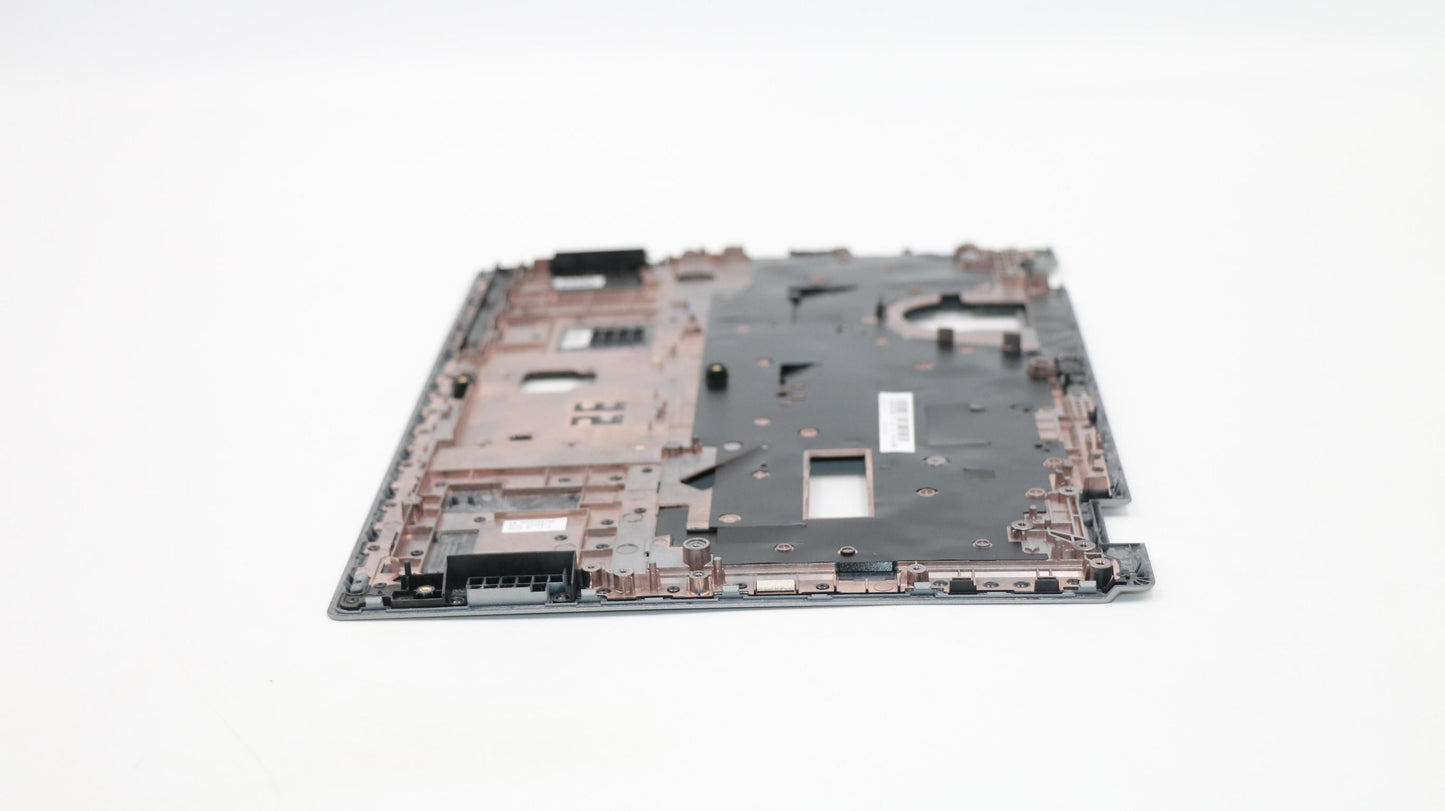 Lenovo Assembly Silver Yoga Ucase W/ - 02DL929