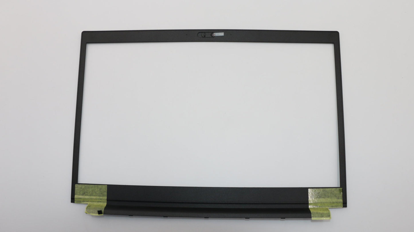 Lenovo E490S S3 Lcd Bezel Sub Assy - 02DL937