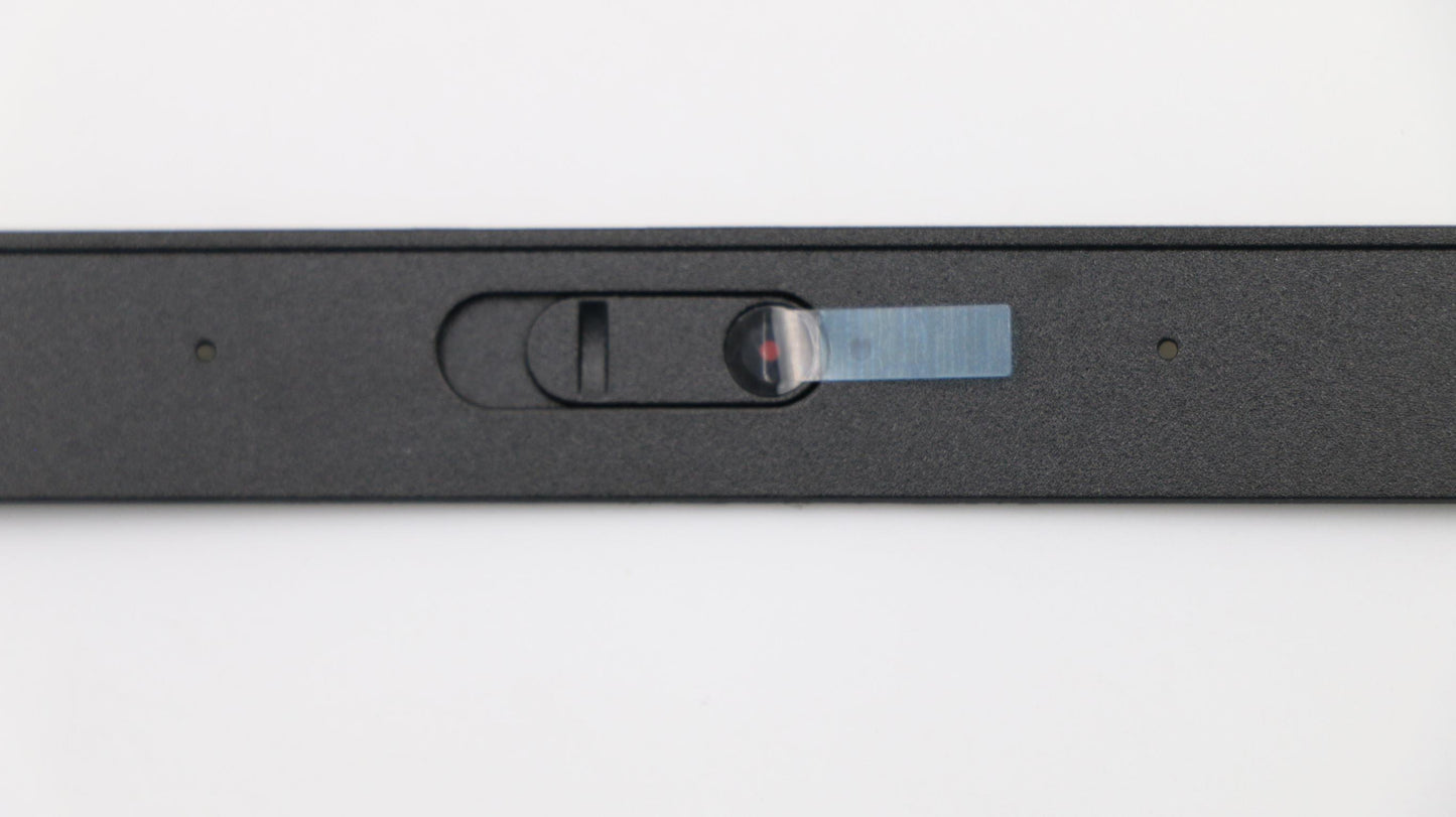 Lenovo E490S S3 Lcd Bezel Sub Assy - 02DL937