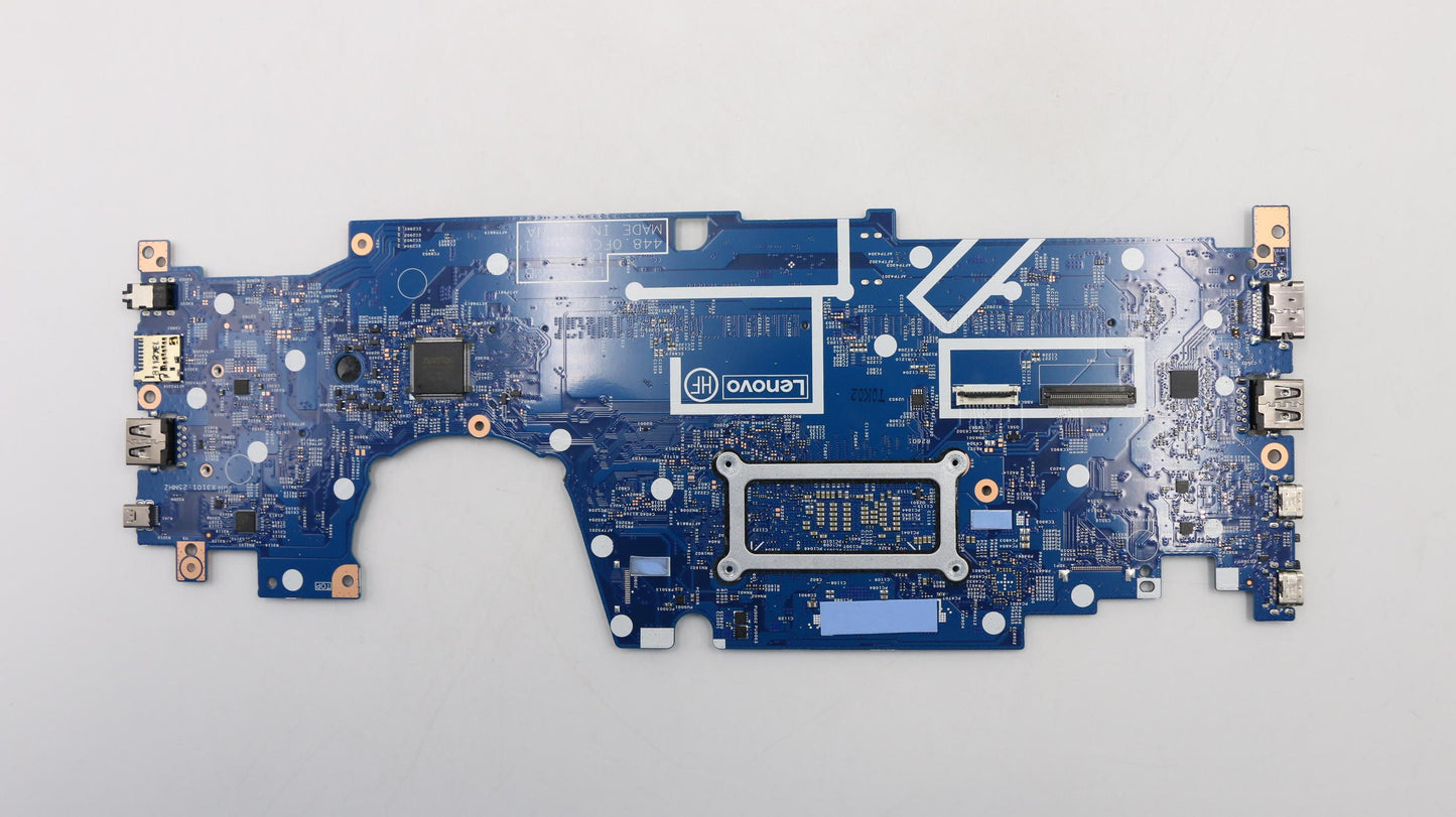 Lenovo Mb I7-8565U Nvp Y-Ftpm Win Lkl - 02DL942