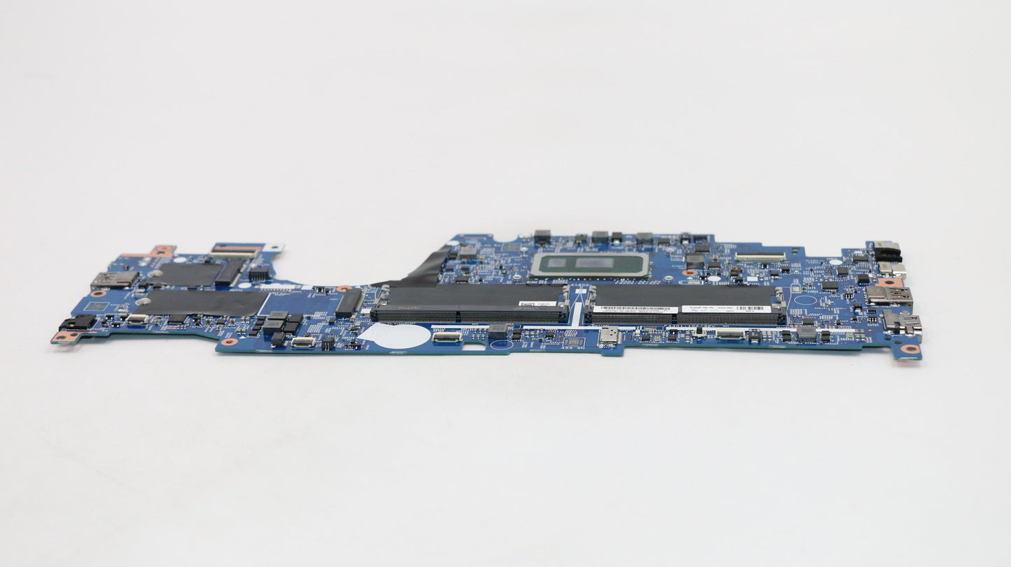 Lenovo Mb I7-8565U Nvp Y-Ftpm Win Lkl - 02DL942