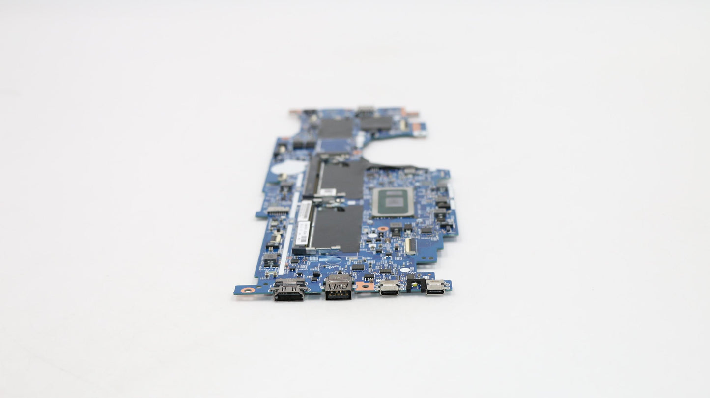 Lenovo Mb I7-8565U Nvp Y-Ftpm Win Lkl - 02DL942