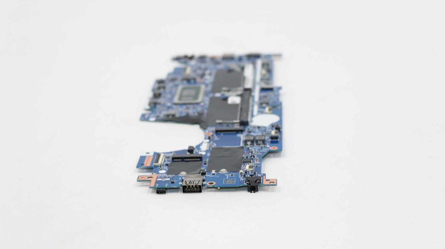 Lenovo Mb I7-8565U Nvp Y-Ftpm Win Lkl - 02DL942