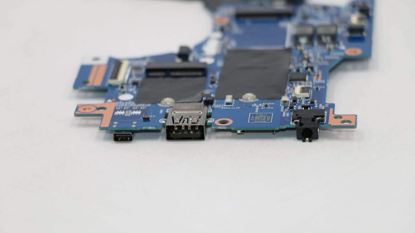 Lenovo Mb I7-8565U Nvp Y-Ftpm Win Lkl - 02DL942