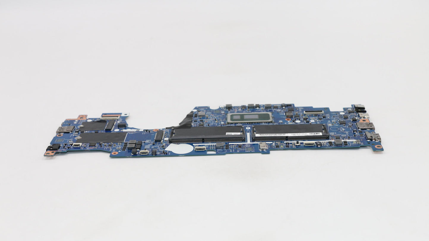 Lenovo Mb I5-8265U Nvp Y-Ftpm Nok Lkl - 02DL947