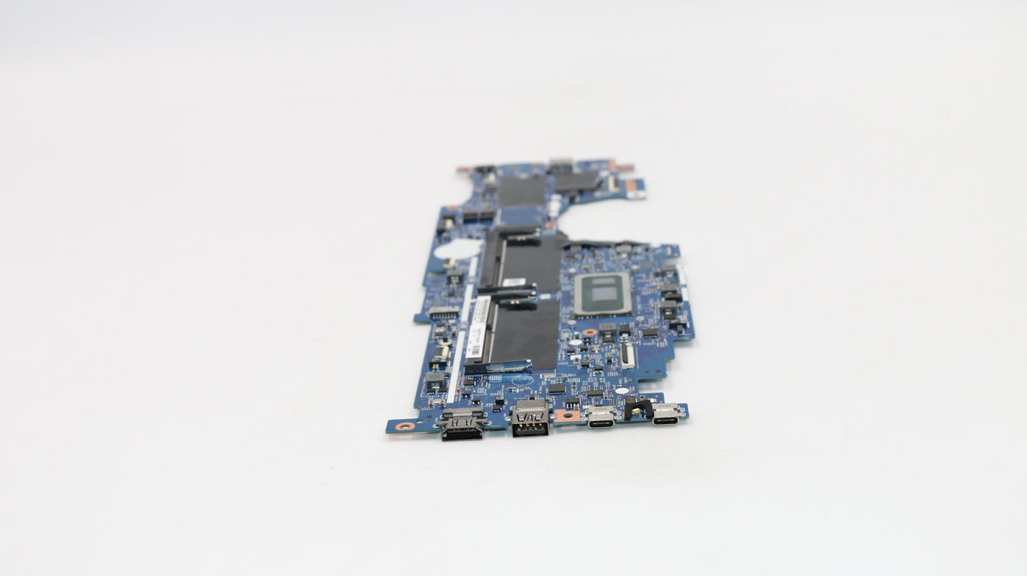 Lenovo Mb I5-8265U Nvp Y-Ftpm Nok Lkl - 02DL947
