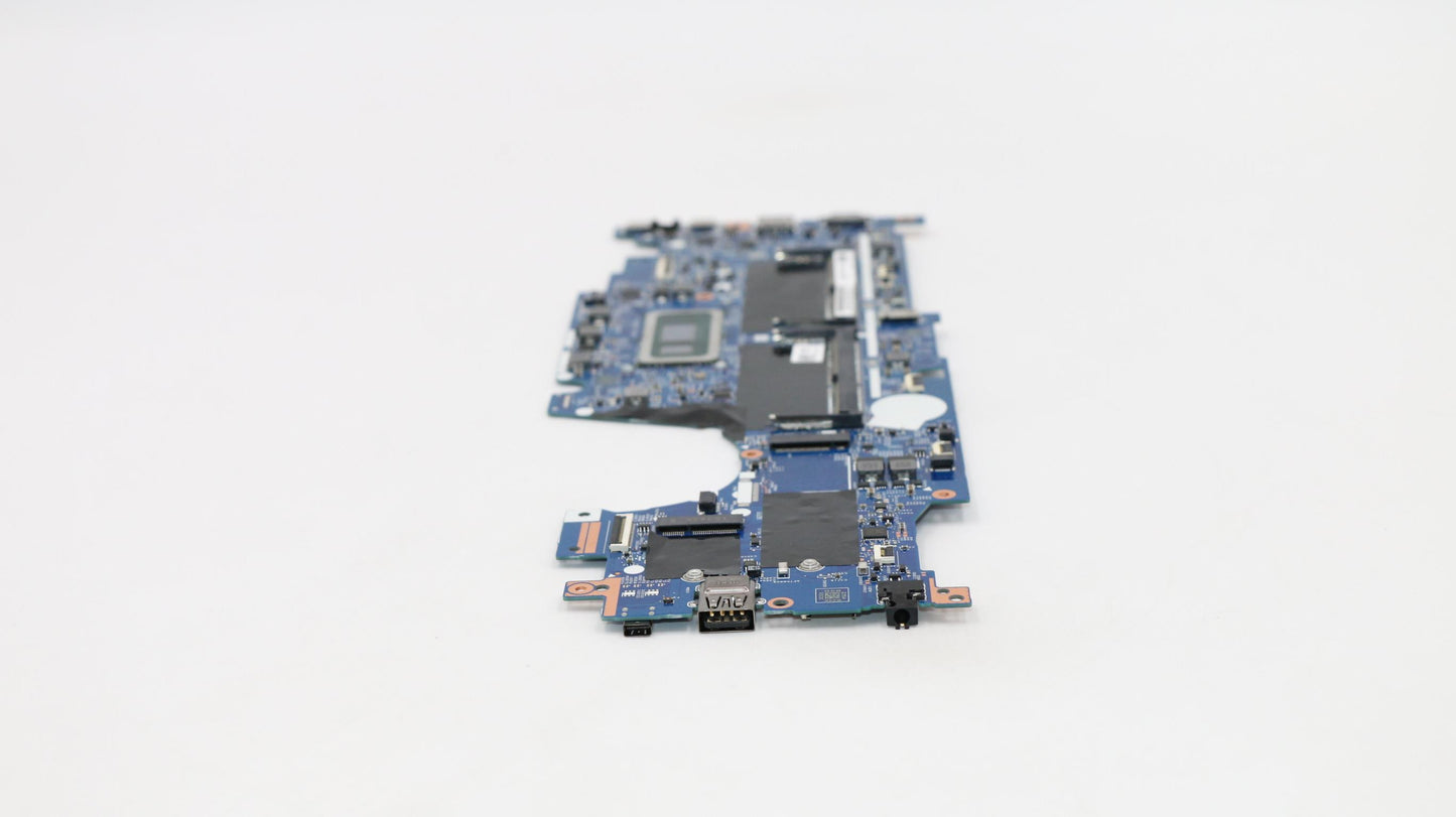 Lenovo Mb I5-8265U Nvp Y-Ftpm Nok Lkl - 02DL947