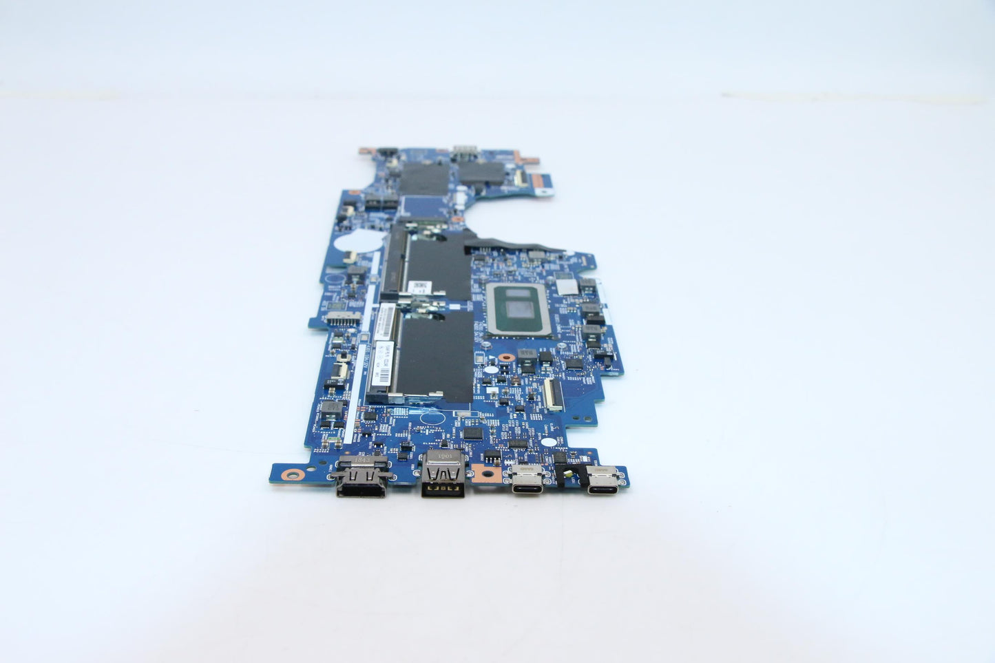 Lenovo Mb I7-8565U Nvp Y-Ftpm Nok Lkl - 02DL948
