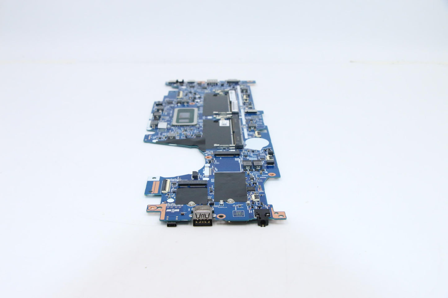Lenovo Mb I7-8565U Nvp Y-Ftpm Nok Lkl - 02DL948